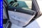 2008 INFINITI M35 Base