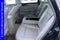 2008 INFINITI M35 Base