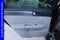 2008 INFINITI M35 Base