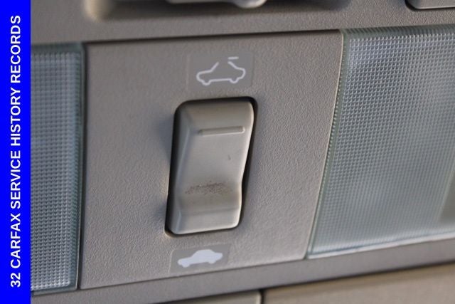 2008 INFINITI M35 Base