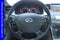 2008 INFINITI M35 Base