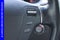 2008 INFINITI M35 Base
