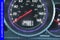 2008 INFINITI M35 Base