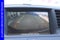 2008 INFINITI M35 Base