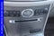 2008 INFINITI M35 Base