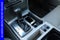 2008 INFINITI M35 Base