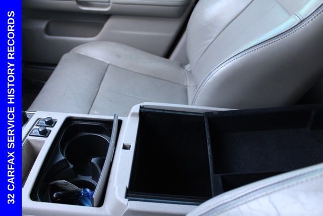 2008 INFINITI M35 Base