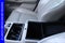 2008 INFINITI M35 Base