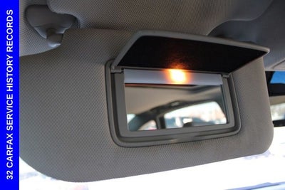 2008 INFINITI M35 Base