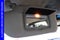 2008 INFINITI M35 Base