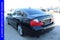 2008 INFINITI M35 Base