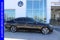 2008 INFINITI M35 Base