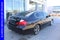 2008 INFINITI M35 Base