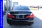 2008 INFINITI M35 Base