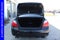 2008 INFINITI M35 Base