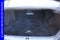 2008 INFINITI M35 Base