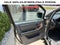 2000 Lexus RX 300