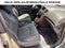 2000 Lexus RX 300