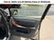 2000 Lexus RX 300