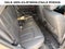 2000 Lexus RX 300