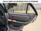2000 Lexus RX 300