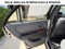 2000 Lexus RX 300