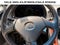 2000 Lexus RX 300