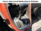 2000 Lexus RX 300