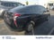 2017 Toyota Prius Four