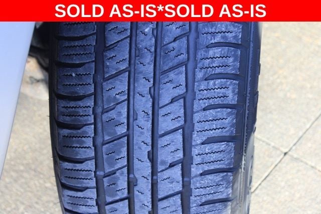 2004 Toyota 4Runner SR5