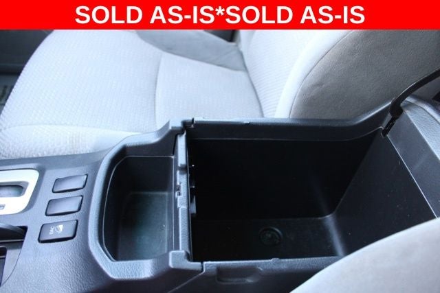 2004 Toyota 4Runner SR5