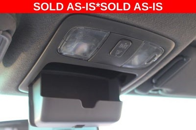 2004 Toyota 4Runner SR5