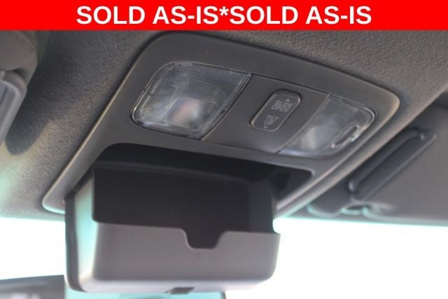 2004 Toyota 4Runner SR5