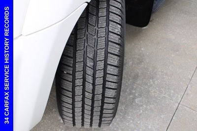 2008 Toyota 4Runner SR5