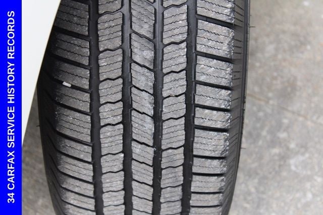 2008 Toyota 4Runner SR5