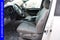 2008 Toyota 4Runner SR5