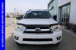 2008 Toyota 4Runner SR5