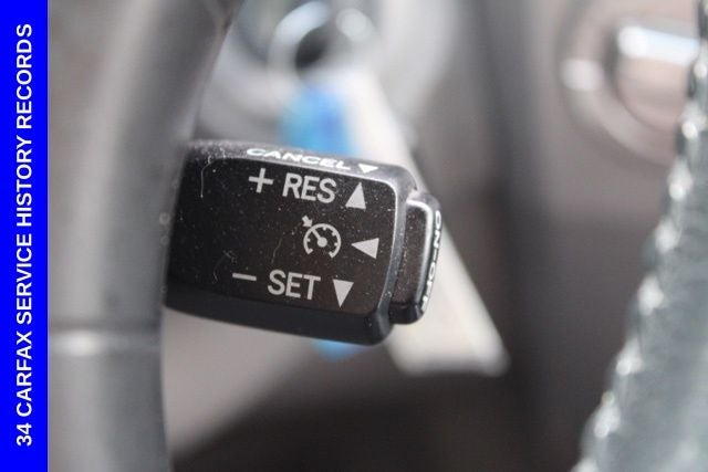 2008 Toyota 4Runner SR5