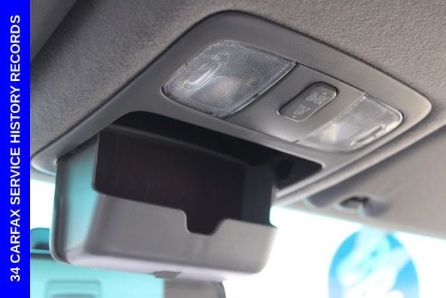 2008 Toyota 4Runner SR5