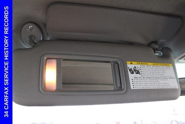 2008 Toyota 4Runner SR5