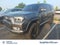 2011 Toyota 4Runner Limited V6