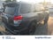 2011 Toyota 4Runner Limited V6