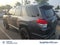 2011 Toyota 4Runner Limited V6