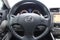 2010 Lexus IS 250