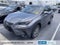 2018 Lexus NX 300 Base