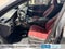 2018 Lexus NX 300 Base