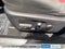 2018 Lexus NX 300 Base