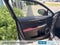 2018 Lexus NX 300 Base