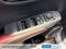 2018 Lexus NX 300 Base