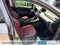 2018 Lexus NX 300 Base